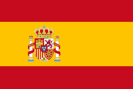 Espanhol